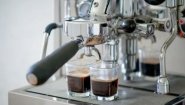 «Chef Point»: профессиональное кофейное оборудование для заведений любого масштаба