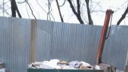 Вывоз мусора Газелью 9-14 м3, бункерами и мультилифтами оснащенными контейнером 8м3, 20м3, 27м3, есть Ломовоз 30 м3 Вывоз мусора Газелью 9-14 м3, бункерами и мультилифтами оснащенными контейнером 8м3, 20м3, 27м3, есть Ломовоз 30 м3