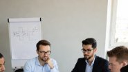 Экспертиза проектно-сметной документации в Ростове-на-Дону