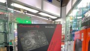Абсолютно новые оригинальные устройства: Pioneer XDJ-XZ, Pioneer DJ DDJ-REV7, Pioneer DDJ-1000SRT, Pioneer DJ XDJ-RX3, Pioneer DDJ-1000 Абсолютно новые оригинальные устройства: Pioneer XDJ-XZ, Pioneer DJ DDJ-REV7, Pioneer DDJ-1000SRT, Pioneer DJ XDJ-RX3, Pioneer DDJ-1000