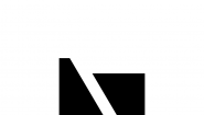 Nomium