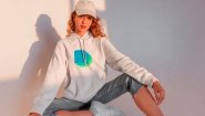 Pooblika: корпоративный мерч, который работает на имидж компании Pooblika: корпоративный мерч, который работает на имидж компании