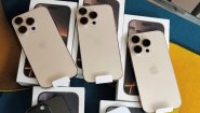 Новые оригинальные Apple iPhone 17 Pro Max / iPhone 17 / iPhone Air / iPhone 16 Pro Max Новые оригинальные Apple iPhone 17 Pro Max / iPhone 17 / iPhone Air / iPhone 16 Pro Max