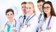 Медсправки в Омске на omsk.medspravka.online