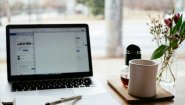 Маркетинговые исследования и анализ конкурентов от ASANTE: данные для точных решений Маркетинговые исследования и анализ конкурентов от ASANTE: данные для точных решений