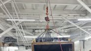 OrionTerm: климатическое лабораторное оборудование от проверенного производителя в СПб