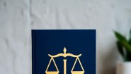 Услуги юриста для политиков в Санкт-Петербурге Услуги юриста для политиков в Санкт-Петербурге