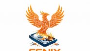 Восстановление данных с жестких дисков, SSD и флешек