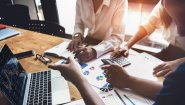 Разработка AI-решений под бизнес: ассистенты, платформы, боты Разработка AI-решений под бизнес: ассистенты, платформы, боты