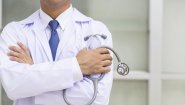 Медсправки в Нижнем Новгороде на nn.medspravka.online Медсправки в Нижнем Новгороде на nn.medspravka.online