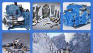 SHANTUI сервис ремонт.