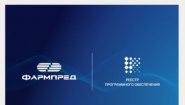 CRM ФАРМПРЕД — современная CRM платформа для рынка фармацевтики CRM ФАРМПРЕД — современная CRM платформа для рынка фармацевтики