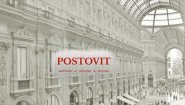 Байер-сервис от фирмы Postovit: ваш ключ к закупкам на итальянских фабриках