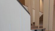 Дилект Тула - производство и продажа изделий из дерева