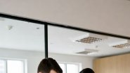 Услуги юридического сопровождения сделок в Ростове-на-Дону Услуги юридического сопровождения сделок в Ростове-на-Дону