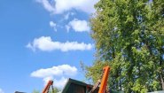 Вывозим мусор контейнерами 8м3, 20м3, 27м3 и ГАЗелями 7м3-12м3 Вывозим мусор контейнерами 8м3, 20м3, 27м3 и ГАЗелями 7м3-12м3