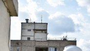Услуги проведения технического обследования зданий и сооружений от компании “За Веру и Правду” в Ростове-на-Дону Услуги проведения технического обследования зданий и сооружений от компании “За Веру и Правду” в Ростове-на-Дону