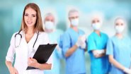 Медсправки в Красноярске на krsk.medspravka.online Медсправки в Красноярске на krsk.medspravka.online