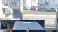 Ремонт и диагностика смартфонов, ноутбуков и другой электроники в Ярославле Ремонт и диагностика смартфонов, ноутбуков и другой электроники в Ярославле