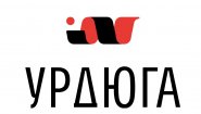 Текстильная защита РВД OSS от производителя Текстильная защита РВД OSS от производителя