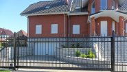 Мы производим и устанавливаем кованные и сварочные изделия. Мы производим и устанавливаем кованные и сварочные изделия.
