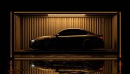 Отправка автомобилей из Владивостока в Москву Отправка автомобилей из Владивостока в Москву