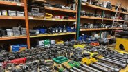 Рееализуем неликвиды ООО Лукойл-Нижневолжскнефть