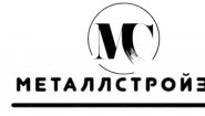 Современные навесы
