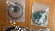 Запчасти гидронасоса bosch rexroth a10vso18 Запчасти гидронасоса bosch rexroth a10vso18
