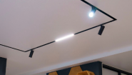Star-Light — светодиодное и праздничное освещение Star-Light — светодиодное и праздничное освещение