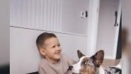Как выбрать отопление дома