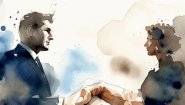 Досудебное урегулирование споров для юридических лиц в Санкт-Петербурге
