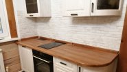 Дилект Калининград  - производство и продажа изделий из дерева