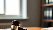 Юридическое сопровождение и аутсорсинг юриста в Казани