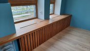 Дилект Калининград  - производство и продажа изделий из дерева