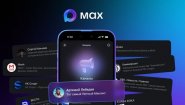 MaxStat: статистика и аналитика каналов в МАКС MaxStat: статистика и аналитика каналов в МАКС
