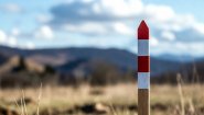 Землеустроительная экспертиза в Санкт-Петербурге Землеустроительная экспертиза в Санкт-Петербурге