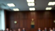 Защита прав юридических лиц в Ростове-на-Дону Защита прав юридических лиц в Ростове-на-Дону