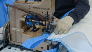 Биг-бэги с заботой о вашем бизнесе: собственное производство в России