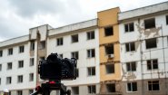 Услуги проведения технического обследования зданий и сооружений от компании “За Веру и Правду” в Казани