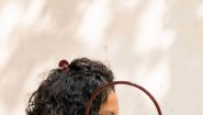 Как выбрать цветы, которые приятно удивят Как выбрать цветы, которые приятно удивят