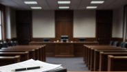 Услуги судебно-медицинской экспертизы в Казани