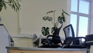 Деревянные ящики под заказ Производство Деревянные ящики под заказ Производство