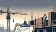 Экспертиза строительных работ в Казани