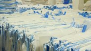 Биг-бэги с заботой о вашем бизнесе: собственное производство в России