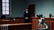 Услуги проведения судебно-медицинской экспертизы. Оценка ущерба здоровью в Казани