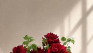 Как выбрать цветы, которые приятно удивят Как выбрать цветы, которые приятно удивят