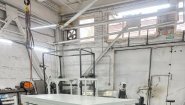 OrionTerm: климатическое лабораторное оборудование от проверенного производителя в СПб