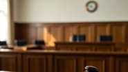 Оспаривание действий и бездействий административных органов в Санкт-Петербурге Оспаривание действий и бездействий административных органов в Санкт-Петербурге