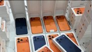 Новые оригинальные Apple iPhone 17 Pro Max / iPhone 17 / iPhone Air / iPhone 16 Pro Max Новые оригинальные Apple iPhone 17 Pro Max / iPhone 17 / iPhone Air / iPhone 16 Pro Max